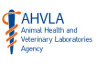 AHVLA Logo