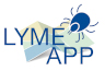 LymeApp Logo