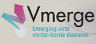 VMerge Logo